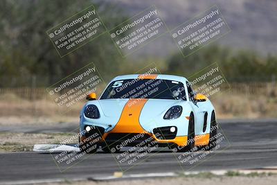 media/Oct-18-2025-PCA San Diego (Sat) [[653db1c827]]/3-Orange/Session 2 (Turn 2 and 1 Exit)/